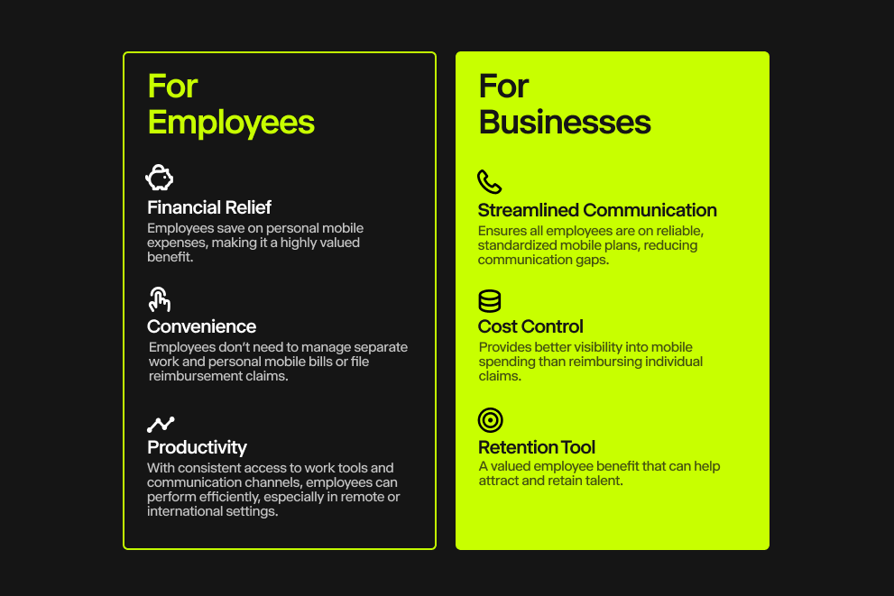 Tax Blog Graphic 1 (1)